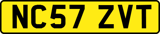 NC57ZVT