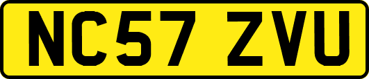 NC57ZVU