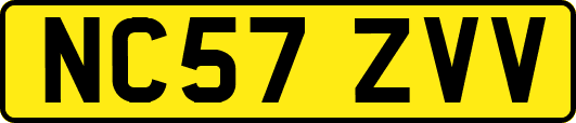 NC57ZVV