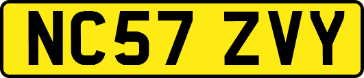 NC57ZVY