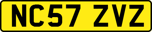 NC57ZVZ