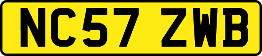 NC57ZWB