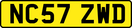 NC57ZWD