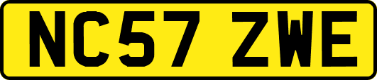NC57ZWE