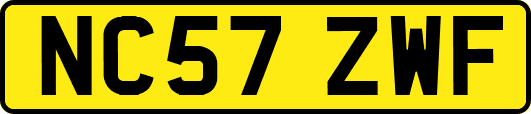 NC57ZWF
