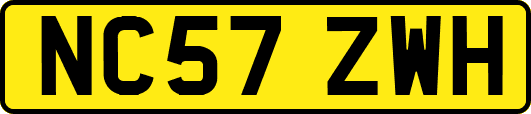NC57ZWH
