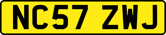 NC57ZWJ