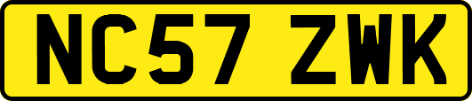NC57ZWK