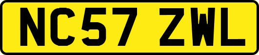 NC57ZWL