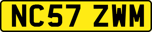 NC57ZWM
