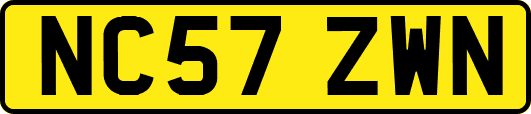 NC57ZWN
