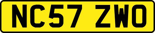 NC57ZWO