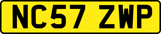 NC57ZWP