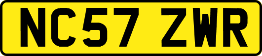 NC57ZWR