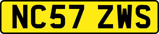 NC57ZWS