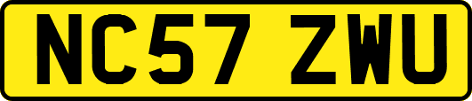 NC57ZWU