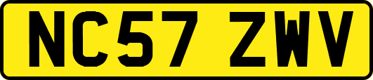 NC57ZWV