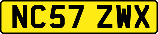 NC57ZWX