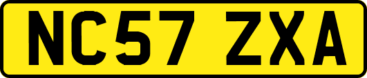 NC57ZXA