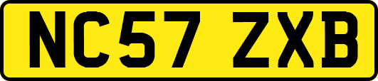 NC57ZXB