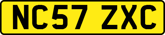 NC57ZXC