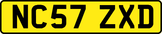 NC57ZXD
