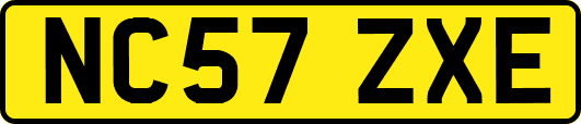 NC57ZXE