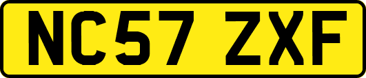 NC57ZXF