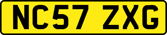 NC57ZXG