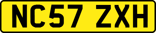 NC57ZXH