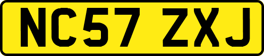 NC57ZXJ