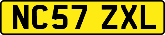 NC57ZXL