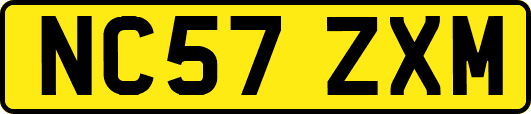 NC57ZXM