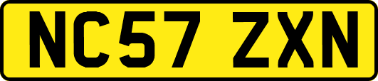 NC57ZXN