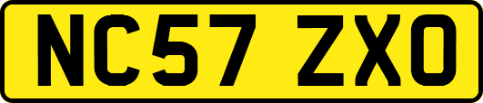 NC57ZXO