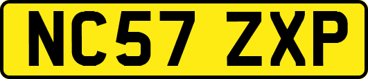 NC57ZXP