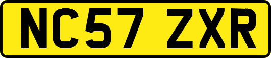 NC57ZXR