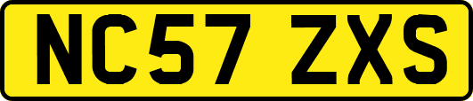 NC57ZXS