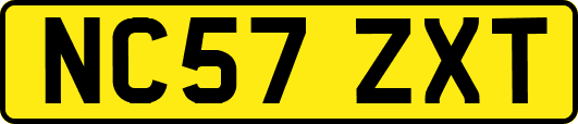 NC57ZXT