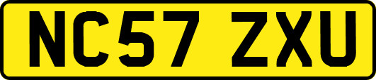 NC57ZXU