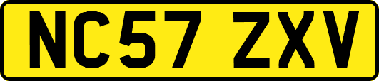 NC57ZXV