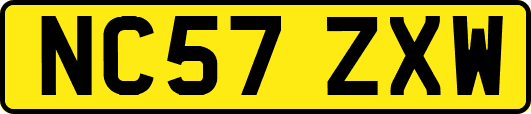NC57ZXW