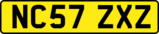 NC57ZXZ