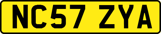 NC57ZYA