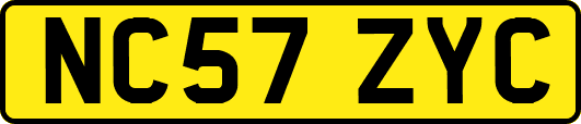 NC57ZYC