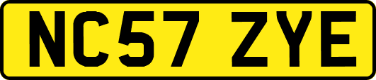 NC57ZYE