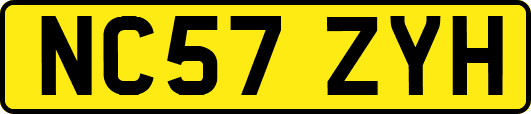 NC57ZYH