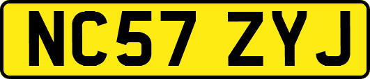 NC57ZYJ