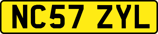NC57ZYL