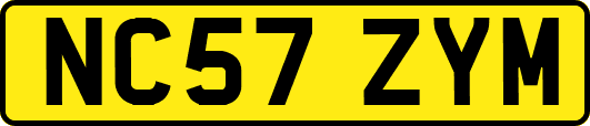 NC57ZYM